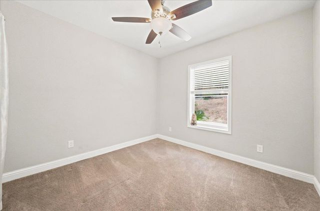 4246 Silver Ridge Ct, Placerville, CA 95667