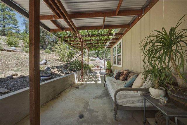 4246 Silver Ridge Ct, Placerville, CA 95667
