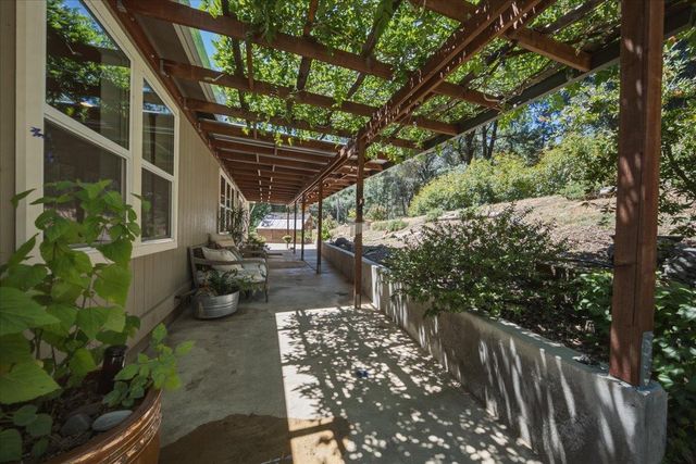 4246 Silver Ridge Ct, Placerville, CA 95667