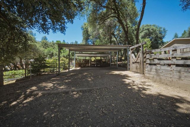 4246 Silver Ridge Ct, Placerville, CA 95667
