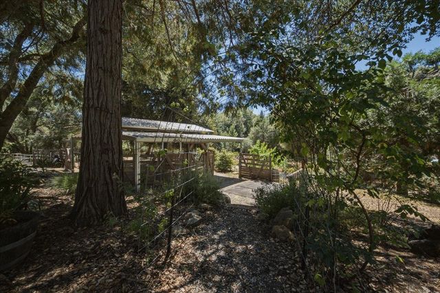 4246 Silver Ridge Ct, Placerville, CA 95667