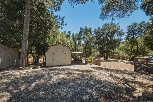 4246 Silver Ridge Ct, Placerville, CA 95667