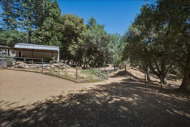 4246 Silver Ridge Ct, Placerville, CA 95667