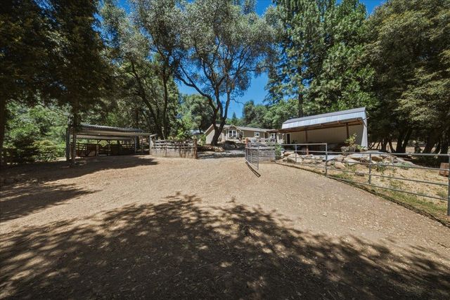 4246 Silver Ridge Ct, Placerville, CA 95667