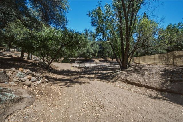 4246 Silver Ridge Ct, Placerville, CA 95667