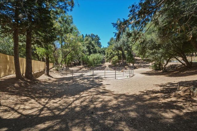 4246 Silver Ridge Ct, Placerville, CA 95667