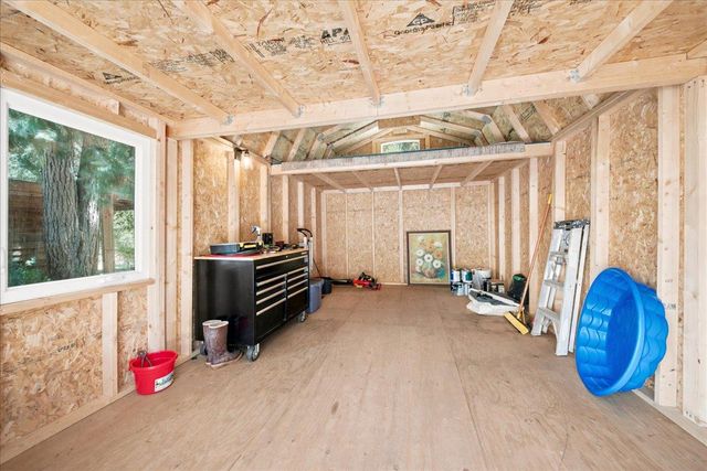 4246 Silver Ridge Ct, Placerville, CA 95667