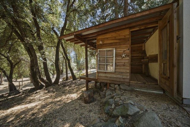 4246 Silver Ridge Ct, Placerville, CA 95667