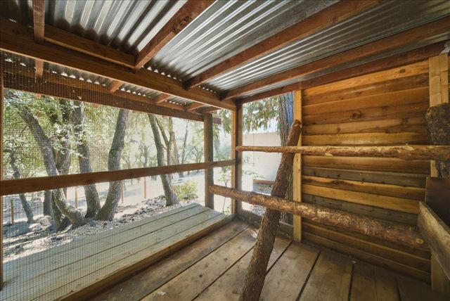 4246 Silver Ridge Ct, Placerville, CA 95667