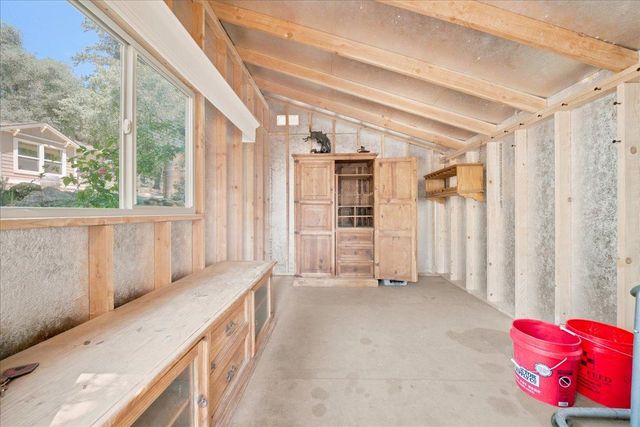 4246 Silver Ridge Ct, Placerville, CA 95667