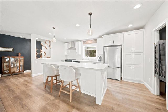 4246 Silver Ridge Ct, Placerville, CA 95667