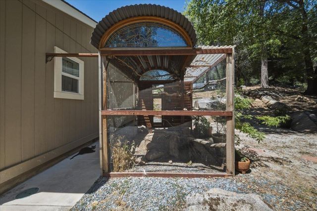 4246 Silver Ridge Ct, Placerville, CA 95667