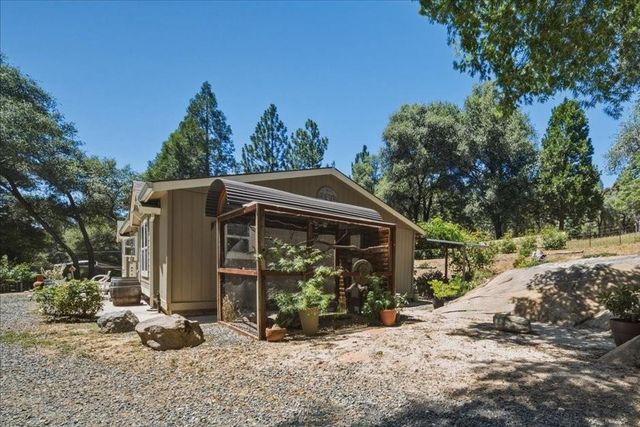 4246 Silver Ridge Ct, Placerville, CA 95667