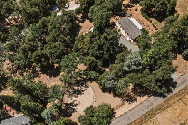 4246 Silver Ridge Ct, Placerville, CA 95667