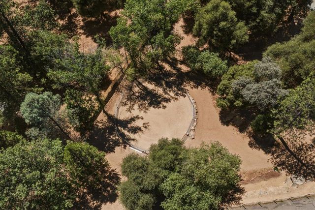 4246 Silver Ridge Ct, Placerville, CA 95667