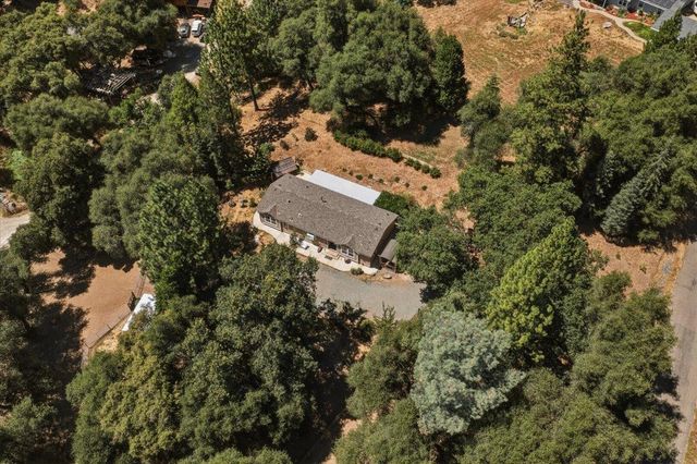 4246 Silver Ridge Ct, Placerville, CA 95667