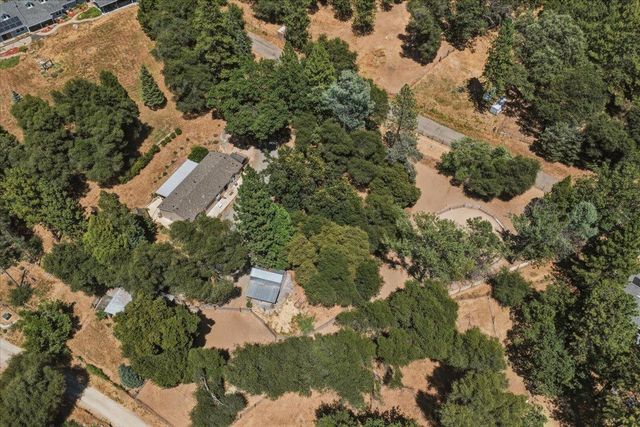 4246 Silver Ridge Ct, Placerville, CA 95667