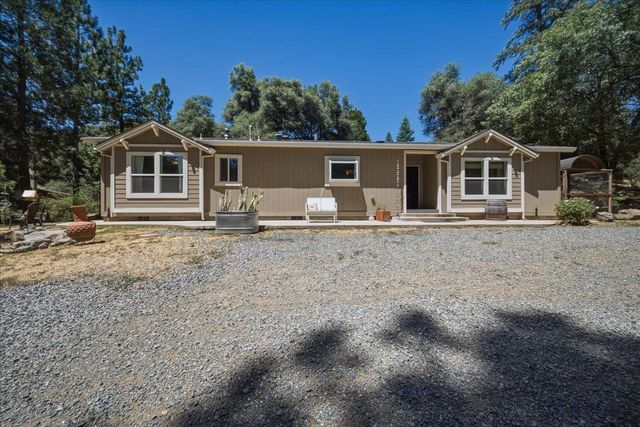 4246 Silver Ridge Ct, Placerville, CA 95667