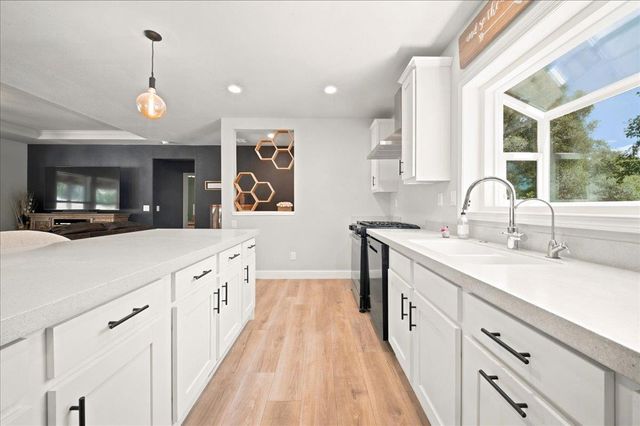 4246 Silver Ridge Ct, Placerville, CA 95667