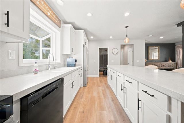 4246 Silver Ridge Ct, Placerville, CA 95667
