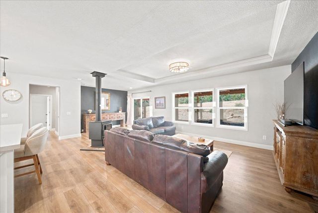 4246 Silver Ridge Ct, Placerville, CA 95667