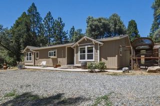 4246 Silver Ridge Ct, Placerville, CA 95667