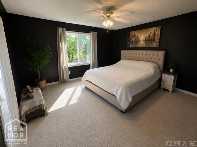 2906 Newcastle Drive, Paragould, AR 72450