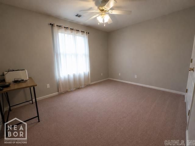 2906 Newcastle Drive, Paragould, AR 72450