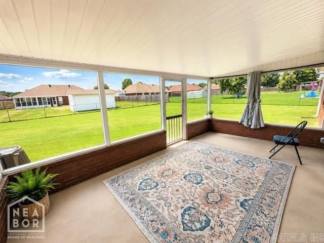 2906 Newcastle Drive, Paragould, AR 72450