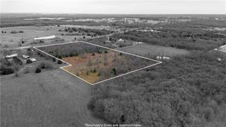 TBD FM 3050, Whitney, TX 76692