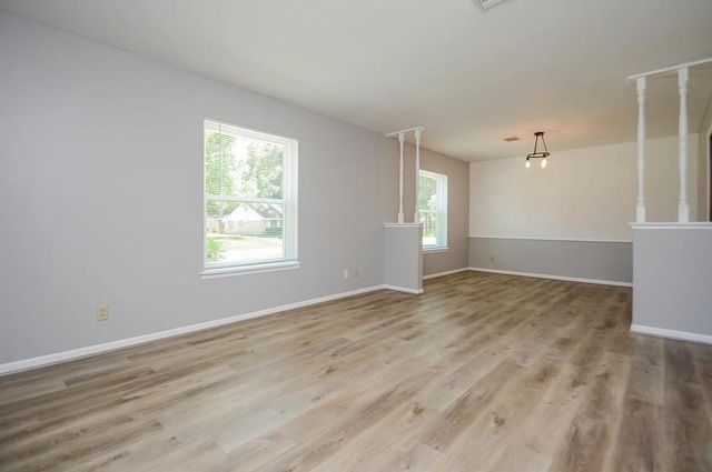 28911 Enchanted Drive, Shenandoah, TX 77381