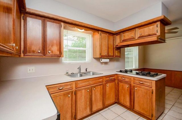 28911 Enchanted Drive, Shenandoah, TX 77381