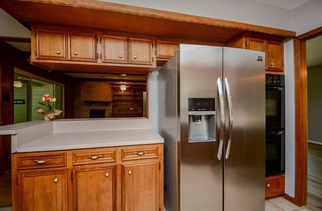 28911 Enchanted Drive, Shenandoah, TX 77381