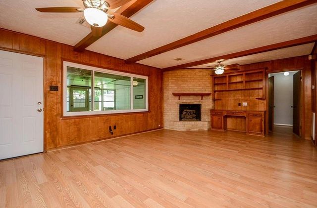 28911 Enchanted Drive, Shenandoah, TX 77381