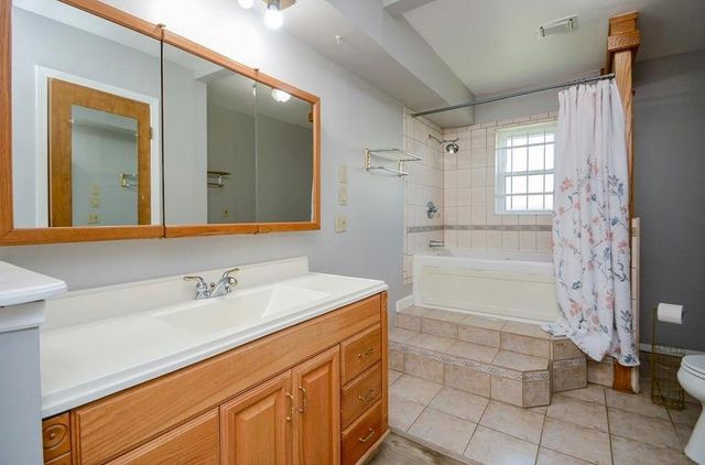 28911 Enchanted Drive, Shenandoah, TX 77381