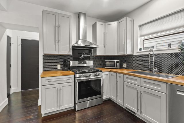 1191 E Rich Street, Columbus, OH 43205