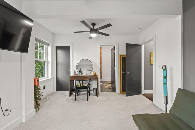 1191 E Rich Street, Columbus, OH 43205