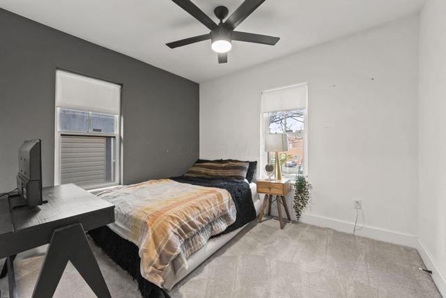 1191 E Rich Street, Columbus, OH 43205