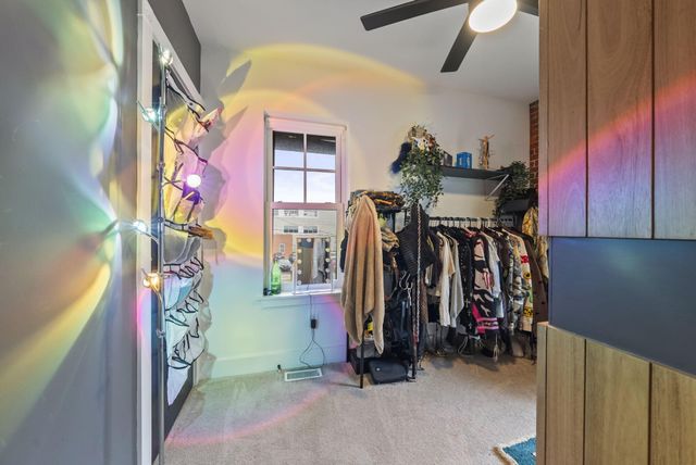 1191 E Rich Street, Columbus, OH 43205