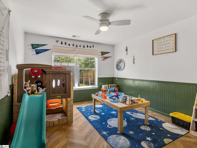422 Lily Pond Lane, Taylors, SC 29687