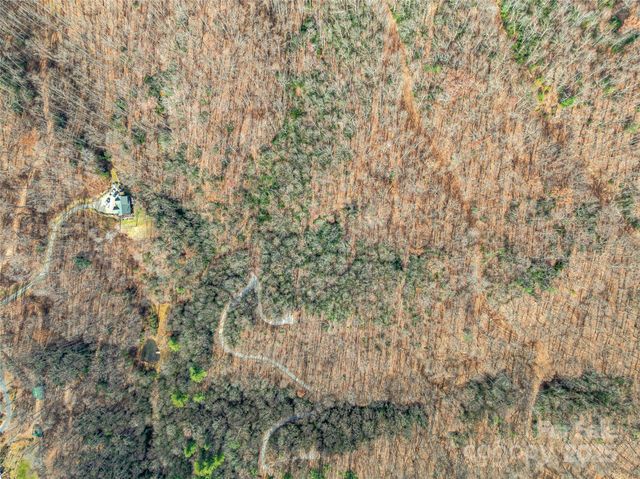 9999-12 Bob Barnwell Road, Asheville, NC 28803