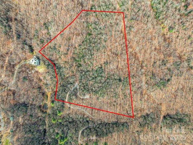 9999-12 Bob Barnwell Road, Asheville, NC 28803