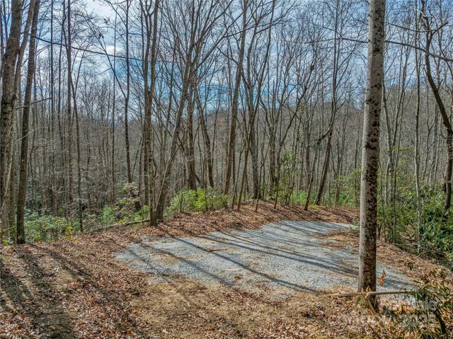 9999-12 Bob Barnwell Road, Asheville, NC 28803