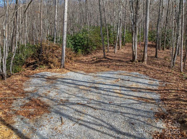 9999-12 Bob Barnwell Road, Asheville, NC 28803