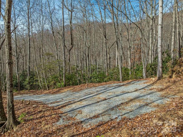 9999-12 Bob Barnwell Road, Asheville, NC 28803