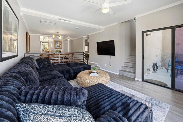 71870 Eleanora Lane, Rancho Mirage, CA 92270
