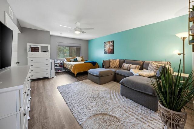 71870 Eleanora Lane, Rancho Mirage, CA 92270
