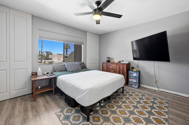 71870 Eleanora Lane, Rancho Mirage, CA 92270