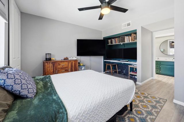 71870 Eleanora Lane, Rancho Mirage, CA 92270