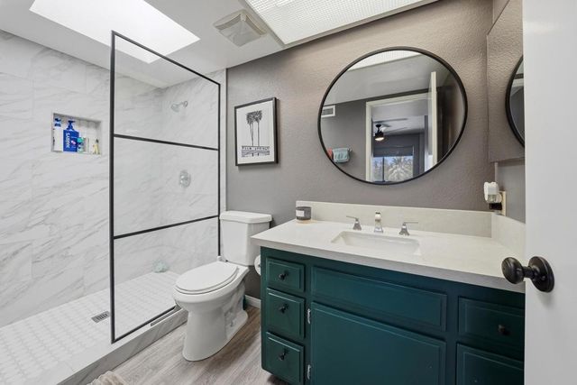 71870 Eleanora Lane, Rancho Mirage, CA 92270